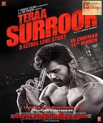 Teraa Surroor 2016 song download